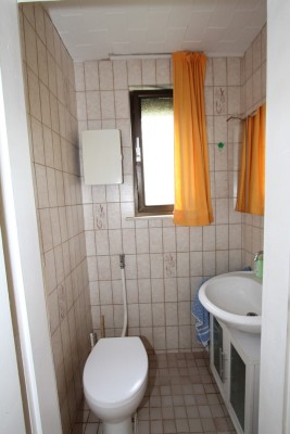 GWC (Kopie).JPG